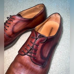 Magnanni Shoes